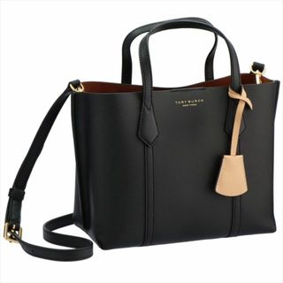 トリーバーチ(Tory Burch)のトリーバーチ TORY BURCH ハンドバッグ 81928 1(ハンドバッグ)