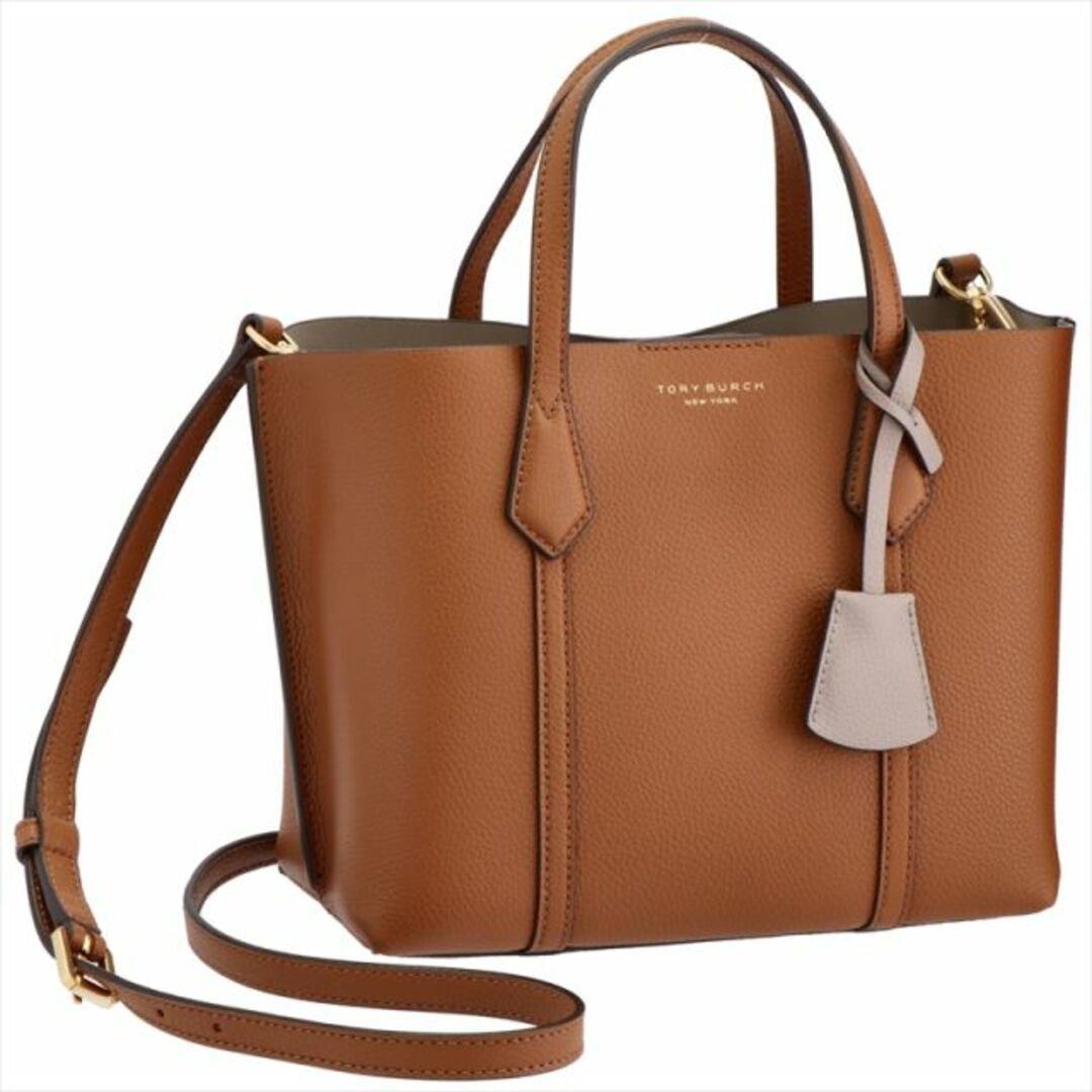 かわいい! トリーバーチ - Burch Tory TORY ハンドバッグ BURCH