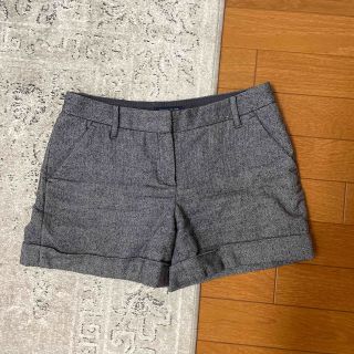 トミー(TOMMY)のtommy ショートパンツ(ショートパンツ)