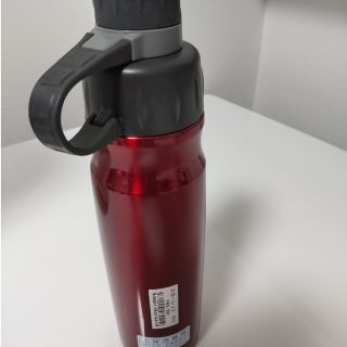 サーモス(THERMOS)の☆りん様専用☆THERMOS水筒(水筒)