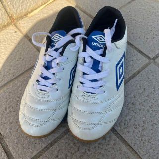 アンブロ(UMBRO)のアンブロ　室内履きシューズ(シューズ)