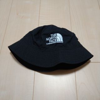 ザノースフェイス(THE NORTH FACE)の専用　THENORTHFACE　ハット　帽子(ハット)