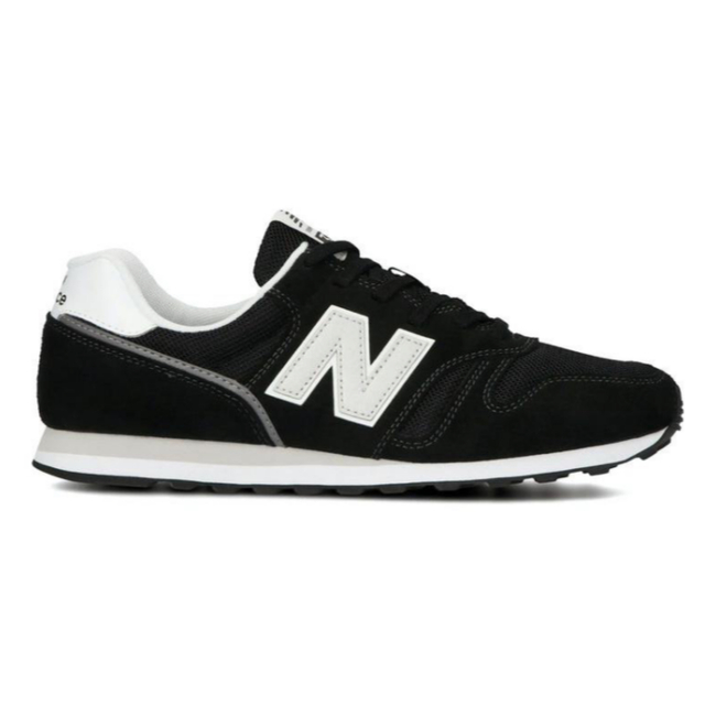 New Balance(ニューバランス)のセール 新品 new balance ニューバランス スニーカー 24.5cm レディースの靴/シューズ(スニーカー)の商品写真