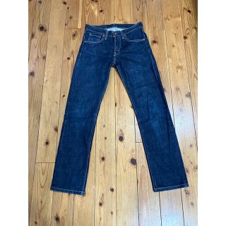 リーバイス(Levi's)のコジモン様専用　リーバイス　ジーンズ　W27(デニム/ジーンズ)