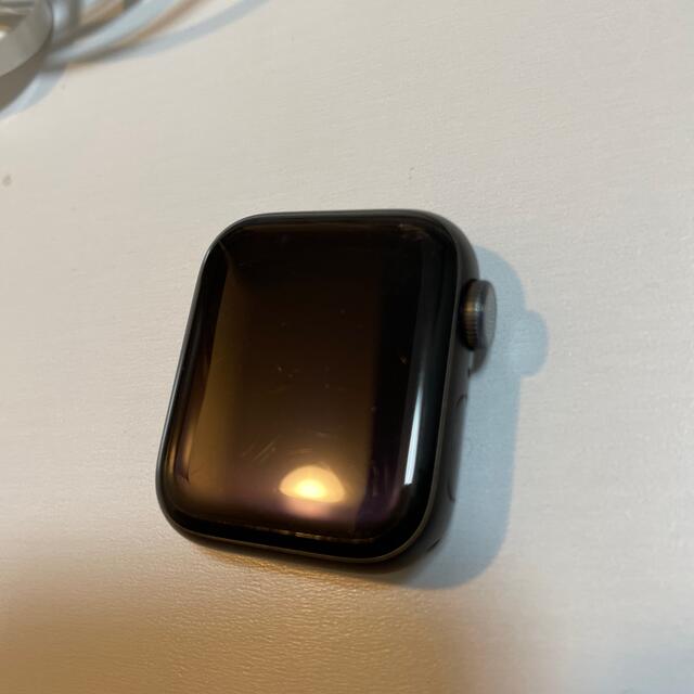 Apple watch series6 44mm