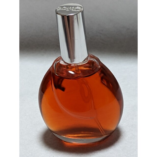 超目玉枠】 新品未使用 クロエ ラガーフェルド 30ml