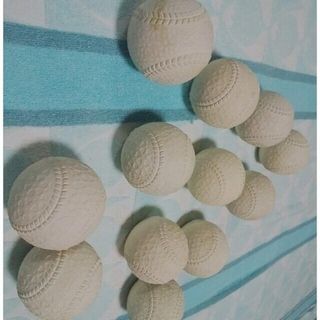 12個入 M球 軟式 ボール 12球 M号 野球 ボール 12個入りの 12個入 M球 軟式 ボール 12球 M号 野球 ボール 12個入りの