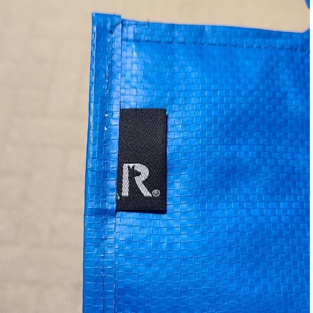 ROOTOTE(ルートート)のsao様専用ですm(__)m　２点 スポーツ/アウトドアのアウトドア(その他)の商品写真