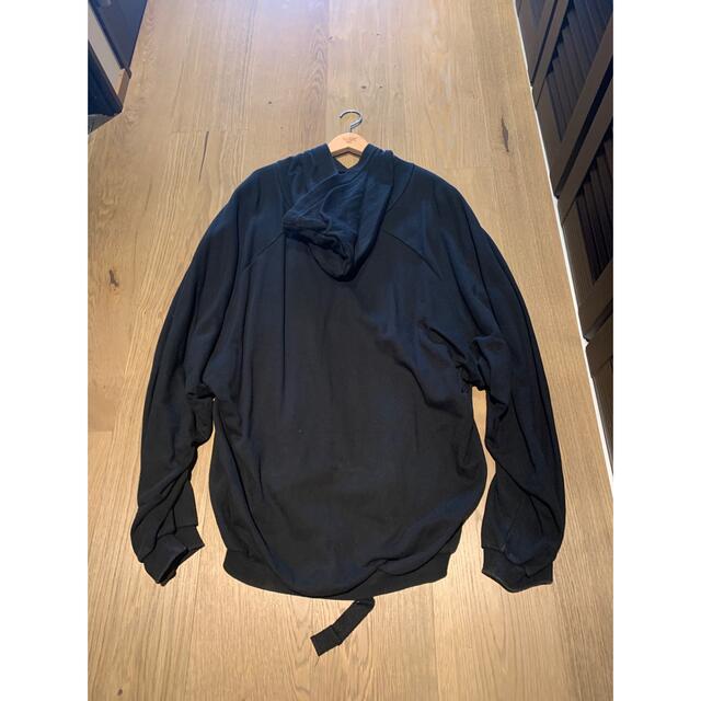 peaceminusone hoodie パーカー peaceminusone hoodie パーカー
