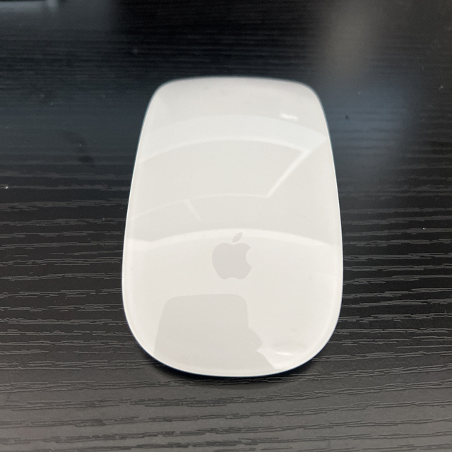 Apple(アップル)のApple iMac 24inch 2021 M1 "Blue" スマホ/家電/カメラのPC/タブレット(デスクトップ型PC)の商品写真