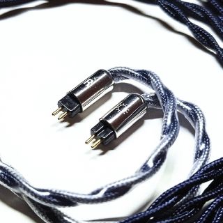 Faudio DAYLIGHT (2ピン・4.4mm 数量限定販売品) | medcezirtattoo.com