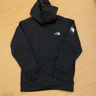 ザノースフェイス(THE NORTH FACE)のTHE NORTH FACE トレーナー(スウェット)