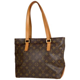 ヴィトン(LOUIS VUITTON) トートバッグ(レディース)の通販 10,000点
