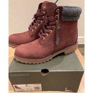 ティンバーランド(Timberland)のtimberland 6inch premium boots 2足セット(ブーツ)