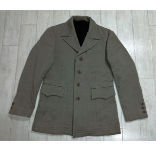 ポールスミス チェスターコート(メンズ)の通販 300点以上 | Paul Smith ...