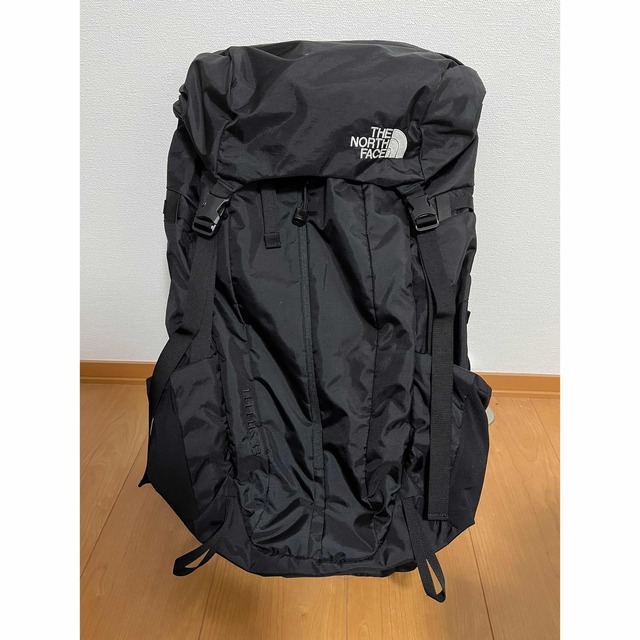 the north face バックパック テルス33 TELLUS 33のサムネイル