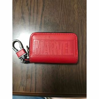 マーベル(MARVEL)のMARVEL キーケース(キーケース)