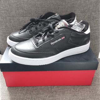 リーボック(Reebok)のReebok Club C 85(スニーカー)