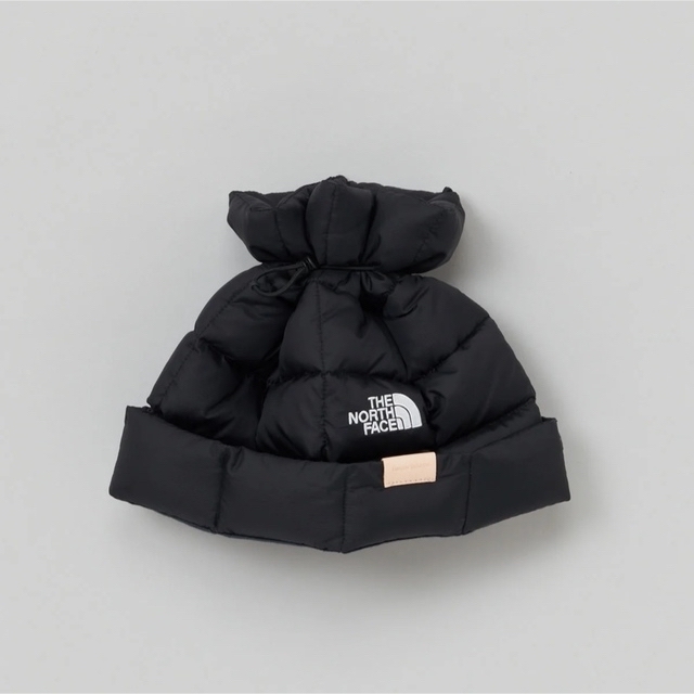 THE NORTH FACE(ザノースフェイス)のTHE NORTH FACE x Hender Scheme メンズのファッション小物(ネックウォーマー)の商品写真