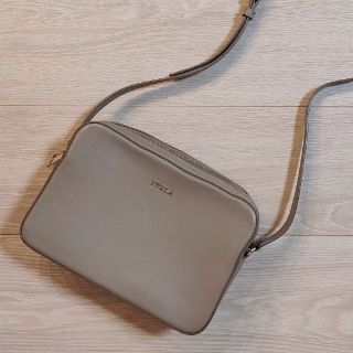 フルラ リリーの通販 100点以上 | Furlaを買うならラクマ