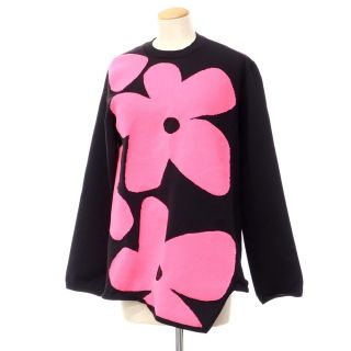 コム デ ギャルソン(COMME des GARCONS) ニット/セーター(レディース