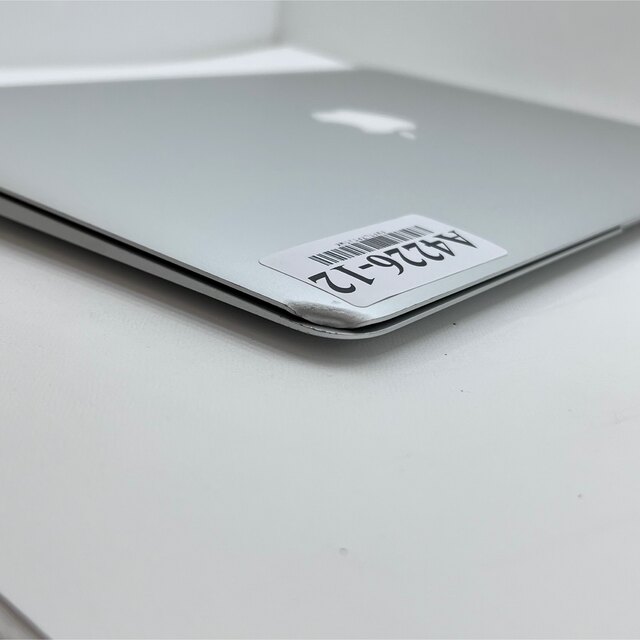 MacBook Air2017 Office2021付き 充電器付き - municondorcanqui.gob.pe