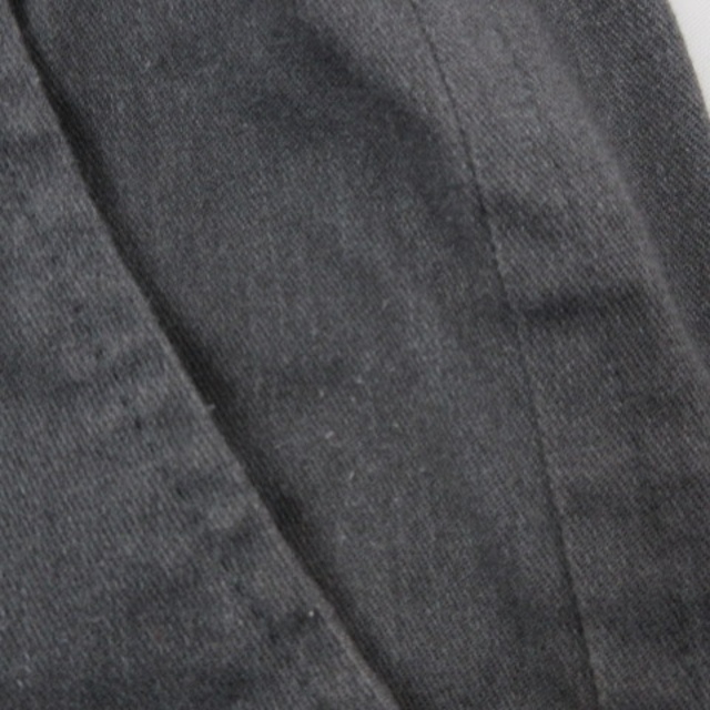 GRAMICCI(グラミチ)のグラミチ アーバンリサーチ クライミング パンツ グレー M ボトムス メンズのパンツ(スラックス)の商品写真