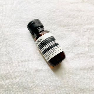 イソップ(Aesop)の【Aesop】 ゼラニウム　エクスペディエント　ハンドジェル(その他)