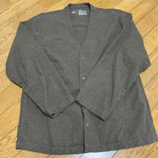 MUJI (無印良品) テーラードジャケット(レディース)の通販 97点 | MUJI