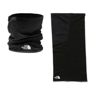 ザノースフェイス(THE NORTH FACE)のノースフェイス Lightweight Neck Gaiter NN72218(ネックウォーマー)