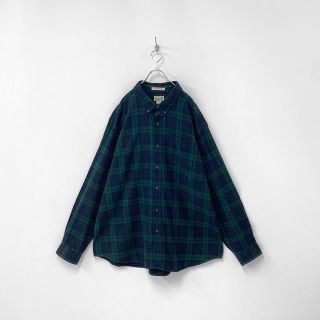 エルエルビーン(L.L.Bean)の専用(シャツ)