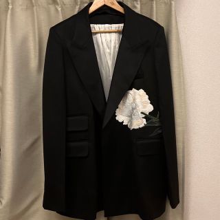 celine - 山田様専用 Peter do 22ss floral jacketの通販 by ルーメル's ...