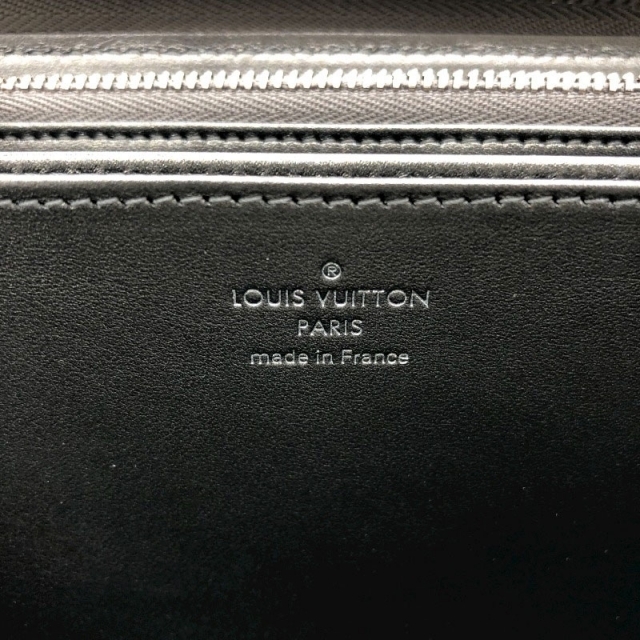 LOUIS VUITTON(ルイヴィトン)のルイ・ヴィトン LOUIS VUITTON ジッピー・ウォレット 長財【中古】 レディースのファッション小物(財布)の商品写真