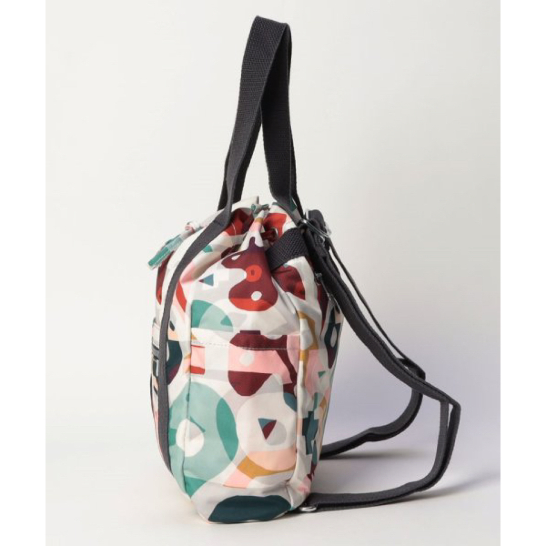 kipling - 新品✨タグ付き♪定価14,840円 キプリング リュック kipling - 新品✨タグ付き♪定価14,840円 キプリング リュック
