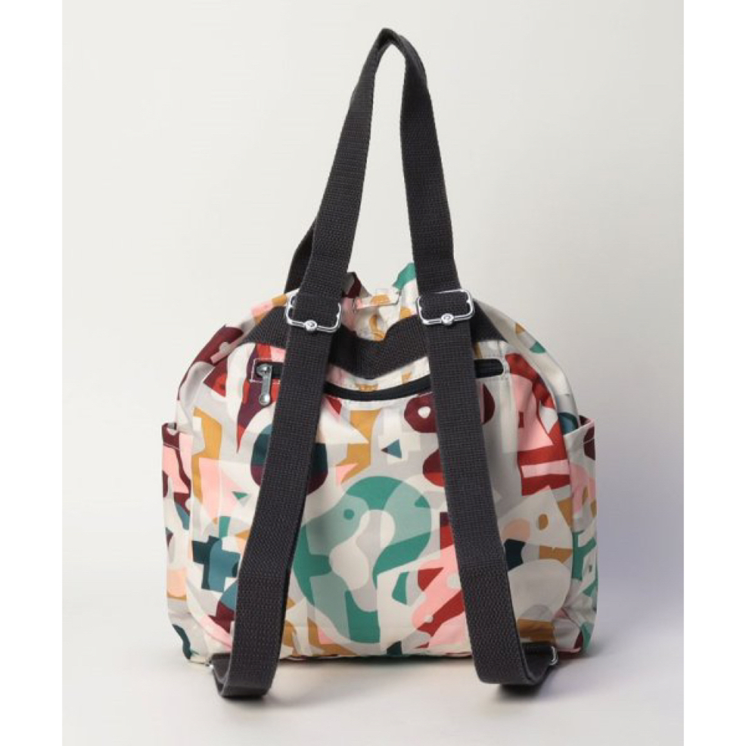 kipling - 新品✨タグ付き♪定価14,840円 キプリング リュック kipling - 新品✨タグ付き♪定価14,840円 キプリング リュック