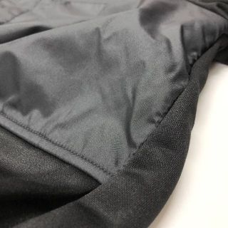 THE NORTH FACE - 新品 未使用 ノースフェイス ボーイズ XL メンズS ...