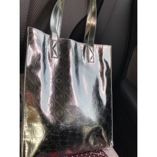 ケンゾー トートバッグの通販 100点以上 | KENZOを買うならラクマ