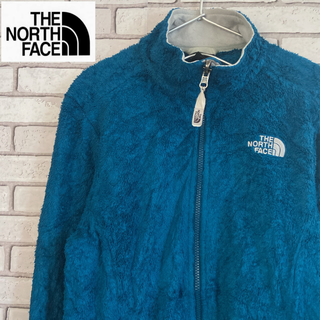 ザノースフェイス(THE NORTH FACE)のポテト様    4点おまとめ買い(その他)