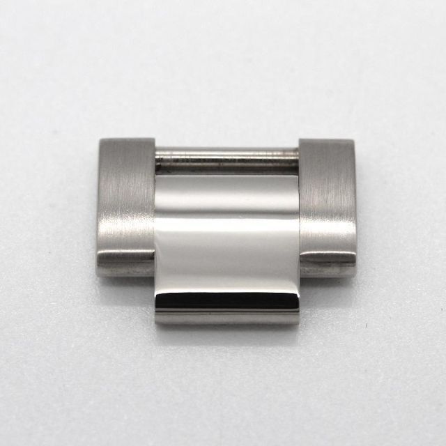 2022年新作 ROLEX - U03286 純正コマ K18 116509 デイトナ ROLEX ロレックス 金属ベルト 2022年新作 ROLEX - U03286 純正コマ K18 116509 デイトナ ROLEX ロレックス 金属ベルト