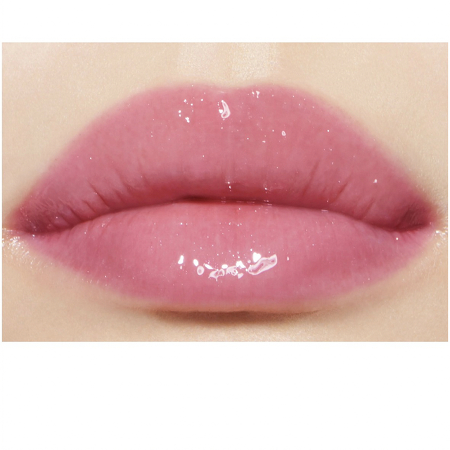 Dior(ディオール)のDior Addict LIP MAXIMIZER   コスメ/美容のベースメイク/化粧品(リップグロス)の商品写真