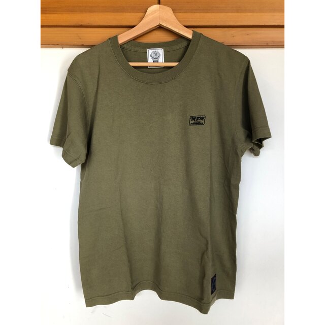 限定数のみ! M&M CUSTOM PERFORMANCE Tシャツ Mサイズ - 通販