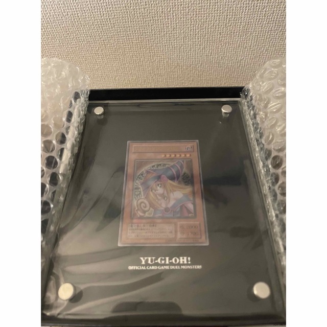 デュエマ 本格構築 【フィオナアカシック】デッキ&二重スリーブ デュエマ 本格構築 【フィオナアカシック】デッキ&二重スリーブ
