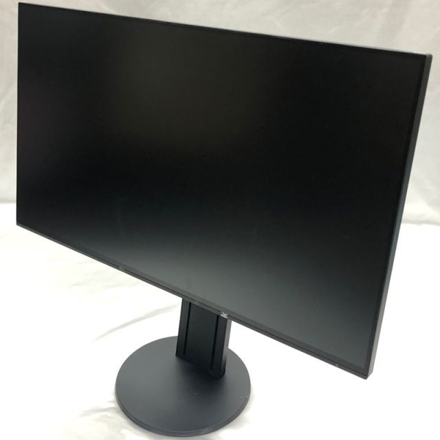 EIZO EV2451-BK ディスプレイ 23.8型