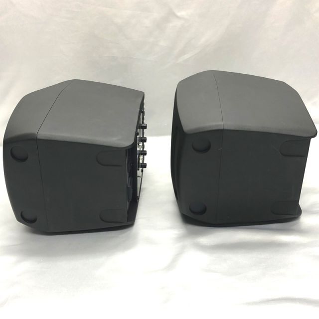 《品》PIONEER RM-05 ペア 同軸型 4