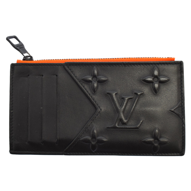 LOUIS VUITTON - LOUIS VUITTON ルイヴィトン 21AW Monogram LOUIS VUITTON - LOUIS VUITTON ルイヴィトン 21AW Monogram