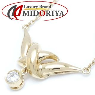 大人気 www.gold-and-wood.com 圧倒的人気のオークションに加え