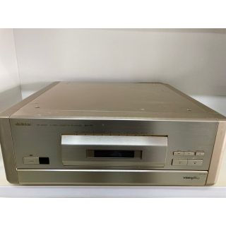 ビクター(Victor)のVictor ビクター　VHSデッキ　HR-20000 リモコン無し(その他)