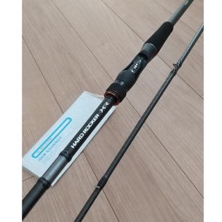 オンラインストア最安 - シマノ SHIMANO HARDROCKER XR B810MH - 安い
