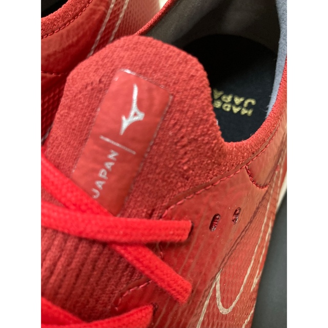 MIZUNO - pnd様専用、日本未発売!モレリアネオ サラ β ジャパン TF