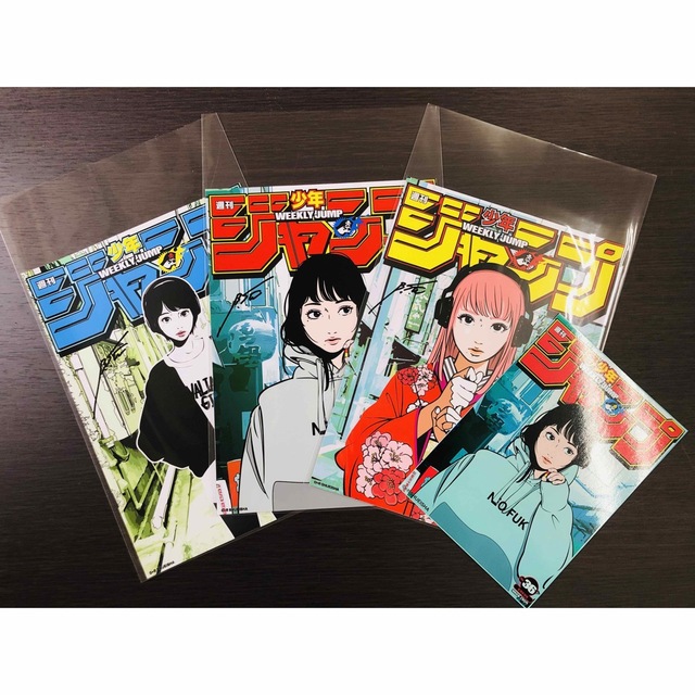 backsideworks バックサイドワークス 限定ステッカー サイン入り含む